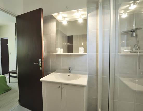 salle-de-bain-privative-chambre