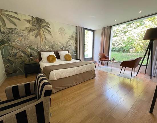 CHAMBRE 2