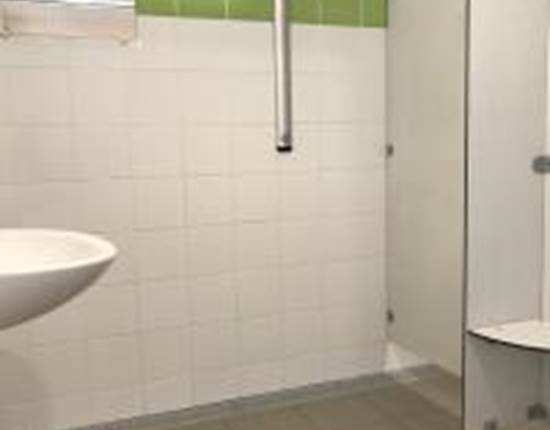 Sanitaire