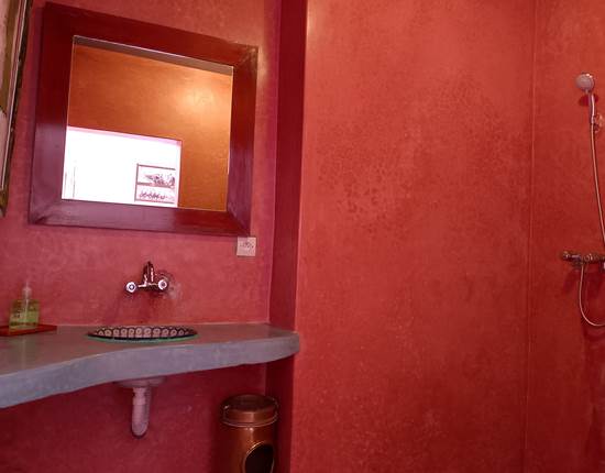 WhatsApp Image 2024-02-21 at 12.52.05