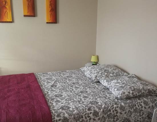chambre 2