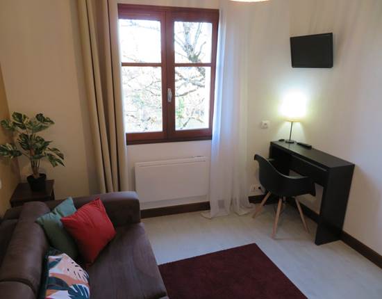 chambre-double-confort-lot