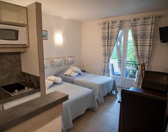 chambre 1a