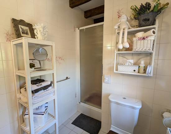 Moulin-Rouhaud-Chambre-la-Tour-salle-d'eau