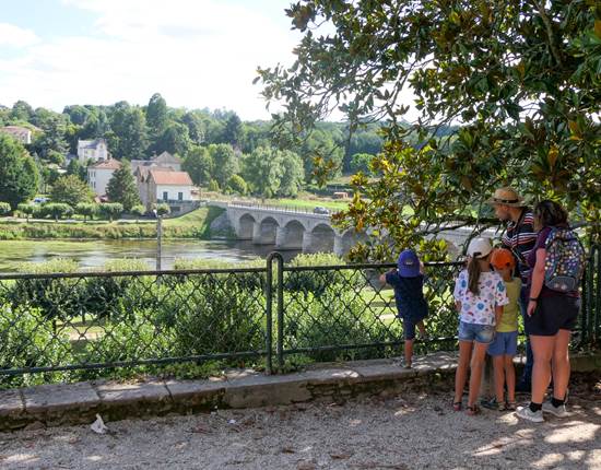 saint-victurnien_2019_otpol-terra-aventura