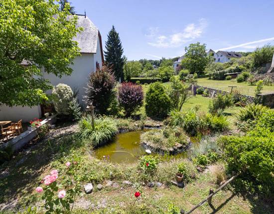 hotel-du-pont-abense-paysbasque-jardin