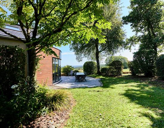 Terrasse 2