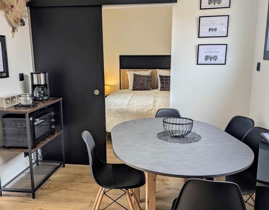 espace-repas