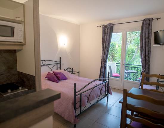 chambre 3b