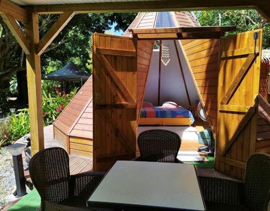 Capture d’e´cran 2026-01-14 a` 12.52.33