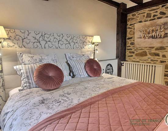 Kergroaz Maner Paimpol Bréhat Hermine 2