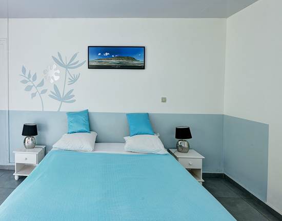 De´sirade chambre3