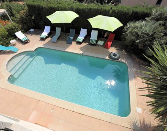 vue-piscine-1