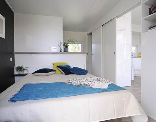 chambre1