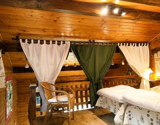 chambre-chalet-mezzanine-2