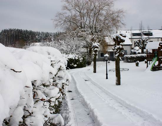 Parc