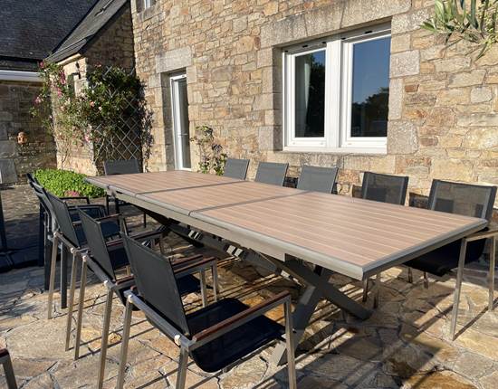 Terrasse 2