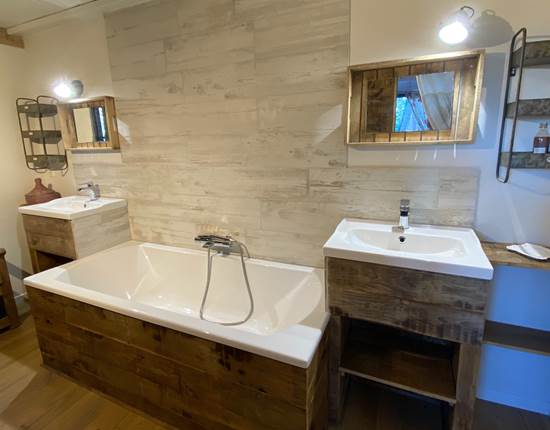 luxe aveyron spa
