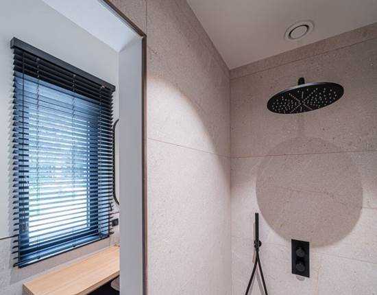 Chambre 4