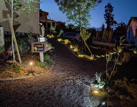 allée-Arbane-et-Petit-Meslier-nocturene