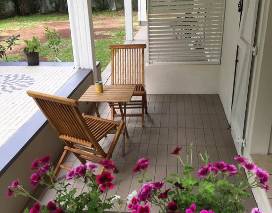 terrasse PEQ