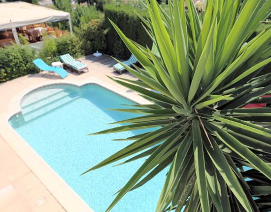 hebergement-chambre-balcon-yucca