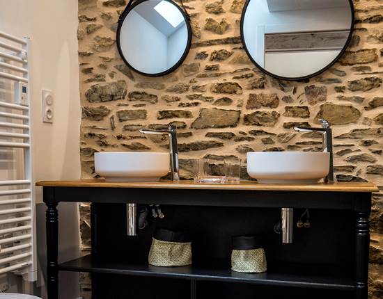 aufildeleau-cotentin-val de Saire-chambre d'hôtes