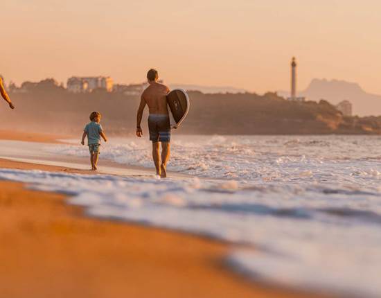 nogues-family-la-madrague-anglet_5rib4322_copyriblanc