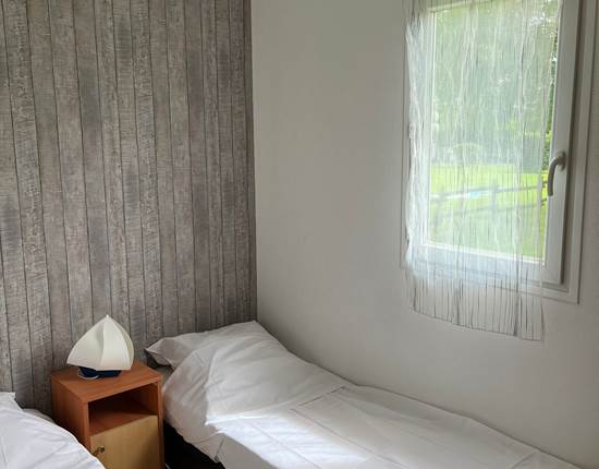 Chambre 2