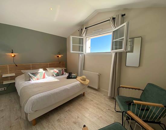 Suite la Noë (11)