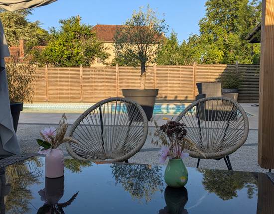 gite-de-groupe-avec-piscine
