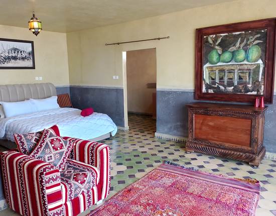 WhatsApp Image 2024-02-20 at 10.10.35