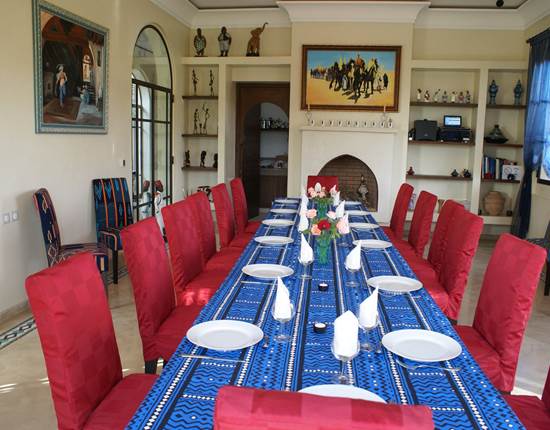 kasbah-aalma-marrakech-grande-table-hote