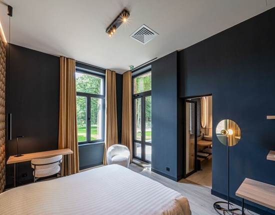 Chambre 4
