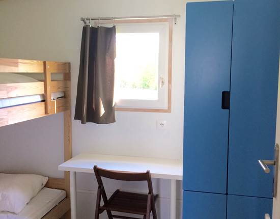 chambre enfant