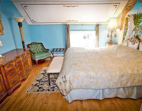 Chambre 02 IMG_9705_A (Custom)