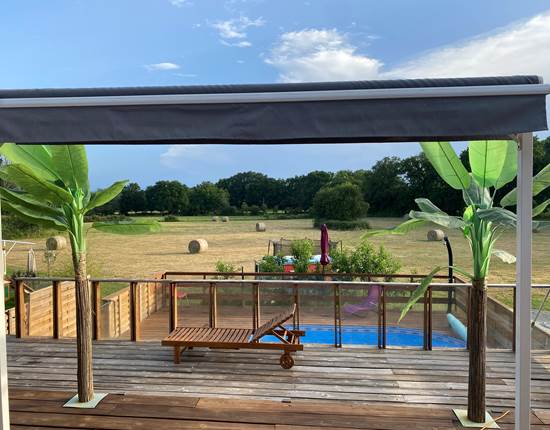 terrasse1