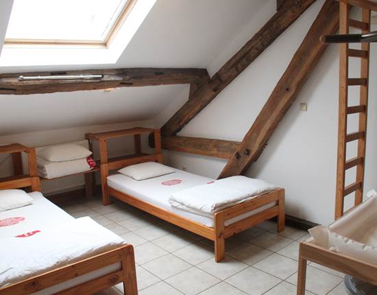 chambre1