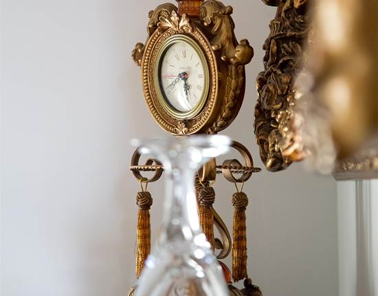 Chambre 04 IMG_4214_A (Custom)