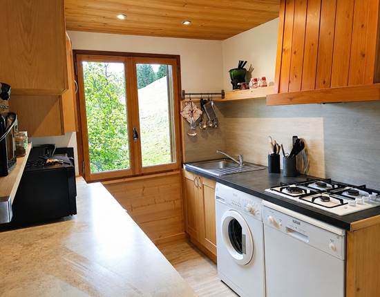cuisine-chalet-mezzanine-1