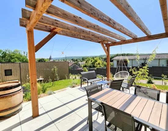 Messenger_creation_B6D26508-507F-4451-BB32-DCB2F8596604