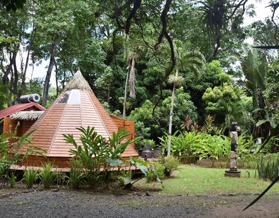 Capture d’e´cran 2026-01-14 a` 12.53.03