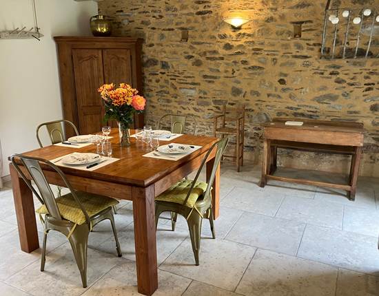 aufildeleau-cotentin-val de saire-gite