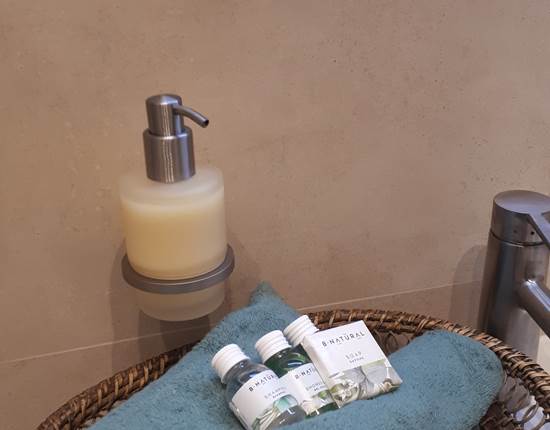 produits acceuil