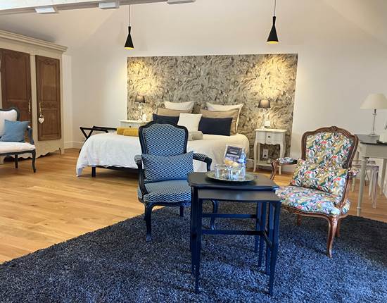 aufildeleau-cotentin-val de Saire-chambre d'hôtes