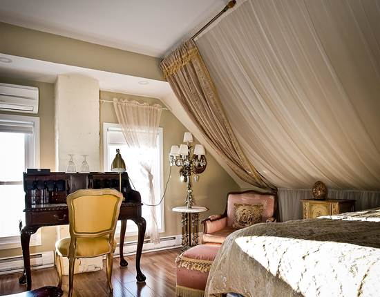 Chambre 03 IMG_9753_A-3 (Custom)