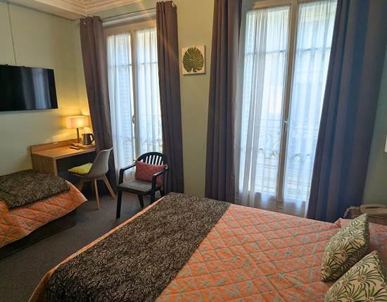 Hotel-Jean-Bart-Chambre-Triple-Paris-6