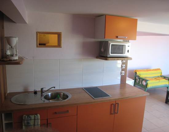 cuisine copie