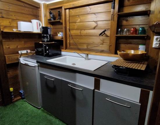 Capture d’e´cran 2026-01-14 a` 12.52.53