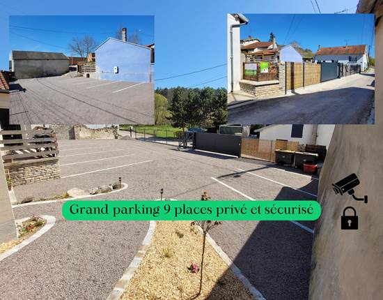 grand-parking-privé-et-sécurisé